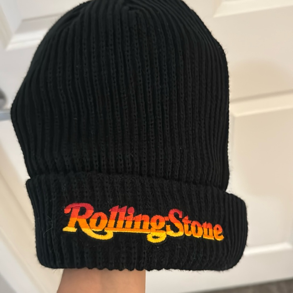 Aviator Nation Beanie Hat